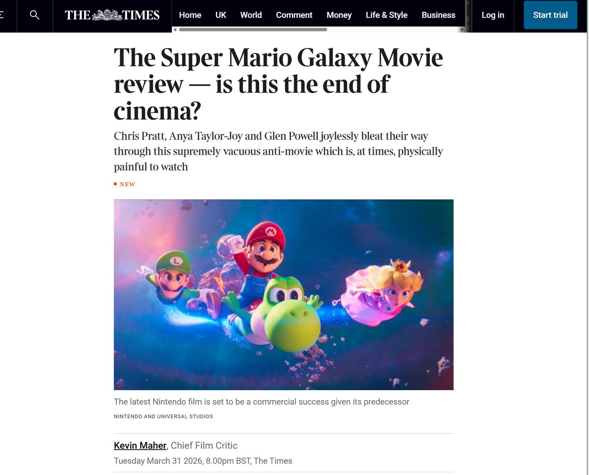 DANNYonPC tweet media