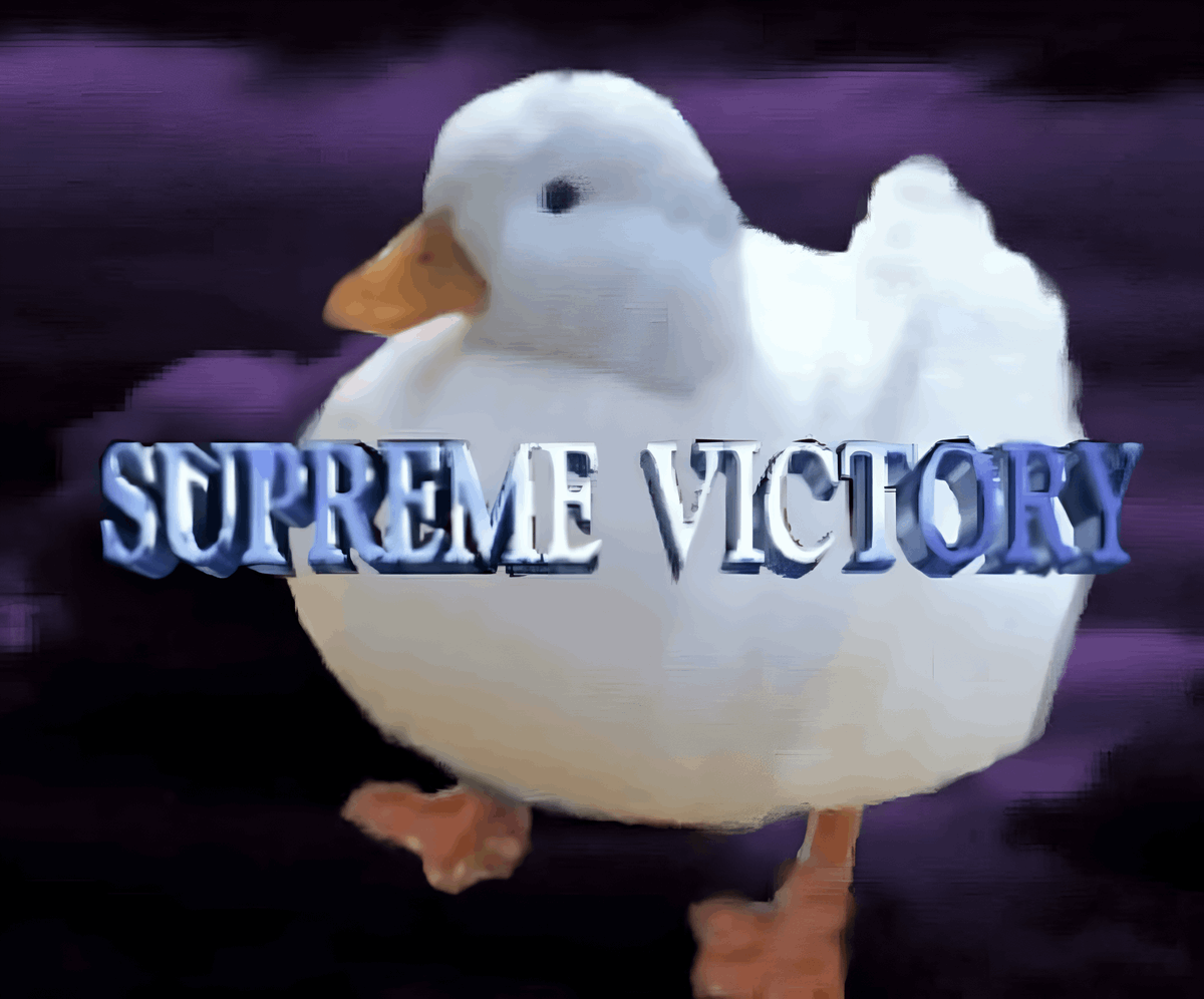 Imponte Deluxo tweet media