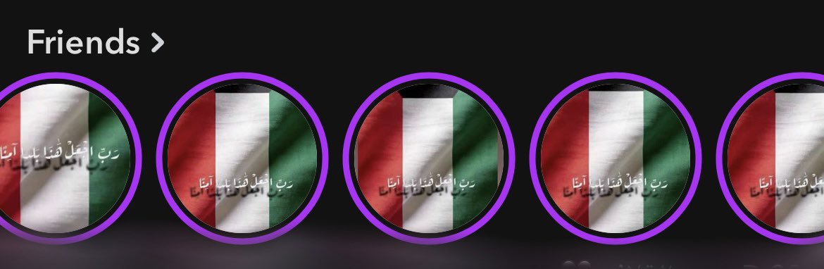 _26xiii's tweet photo. 🇰🇼🥹🤍🤍🤍 https://t.co/HwlmyD0iJF