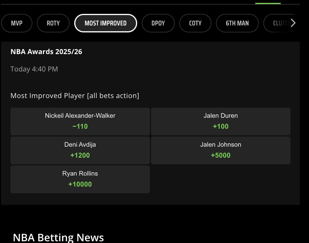 Kelley Bydlon tweet media