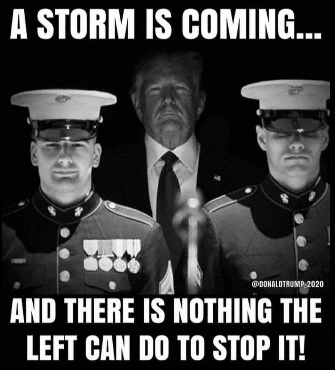 Liberal Nitemare tweet media