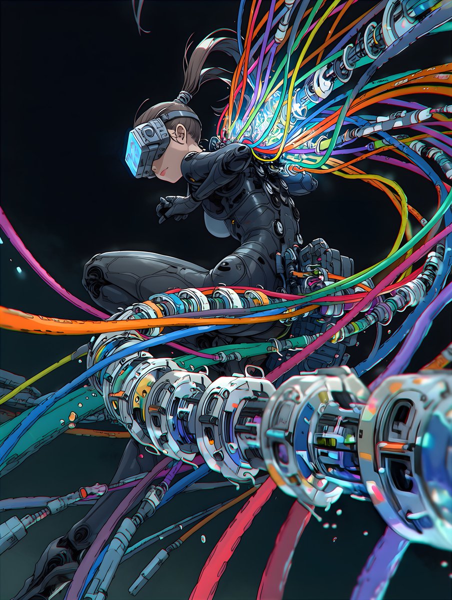 おっさん(Ossan) tweet media