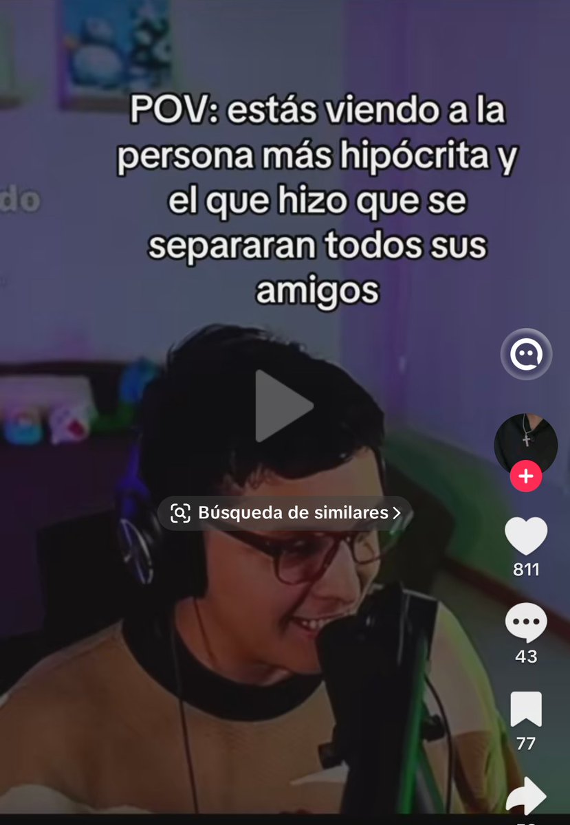 kaiser bunny COMMS OPEN tweet media