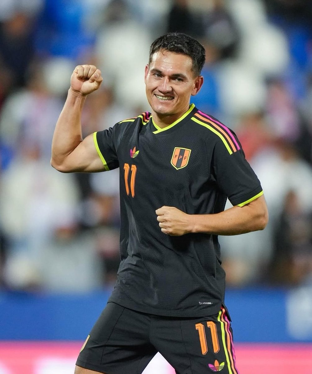 ℝ𝕖𝕕 𝔸𝕝𝕚𝕒𝕟𝕫𝕒 tweet media