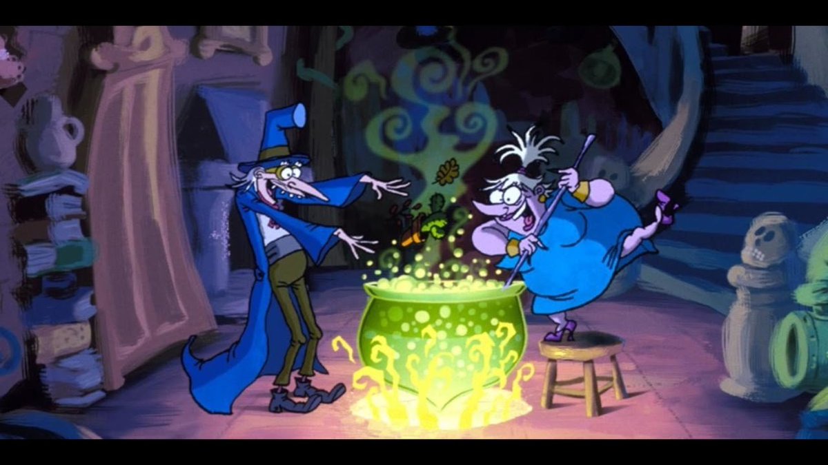 Доктор Лапкин tweet media