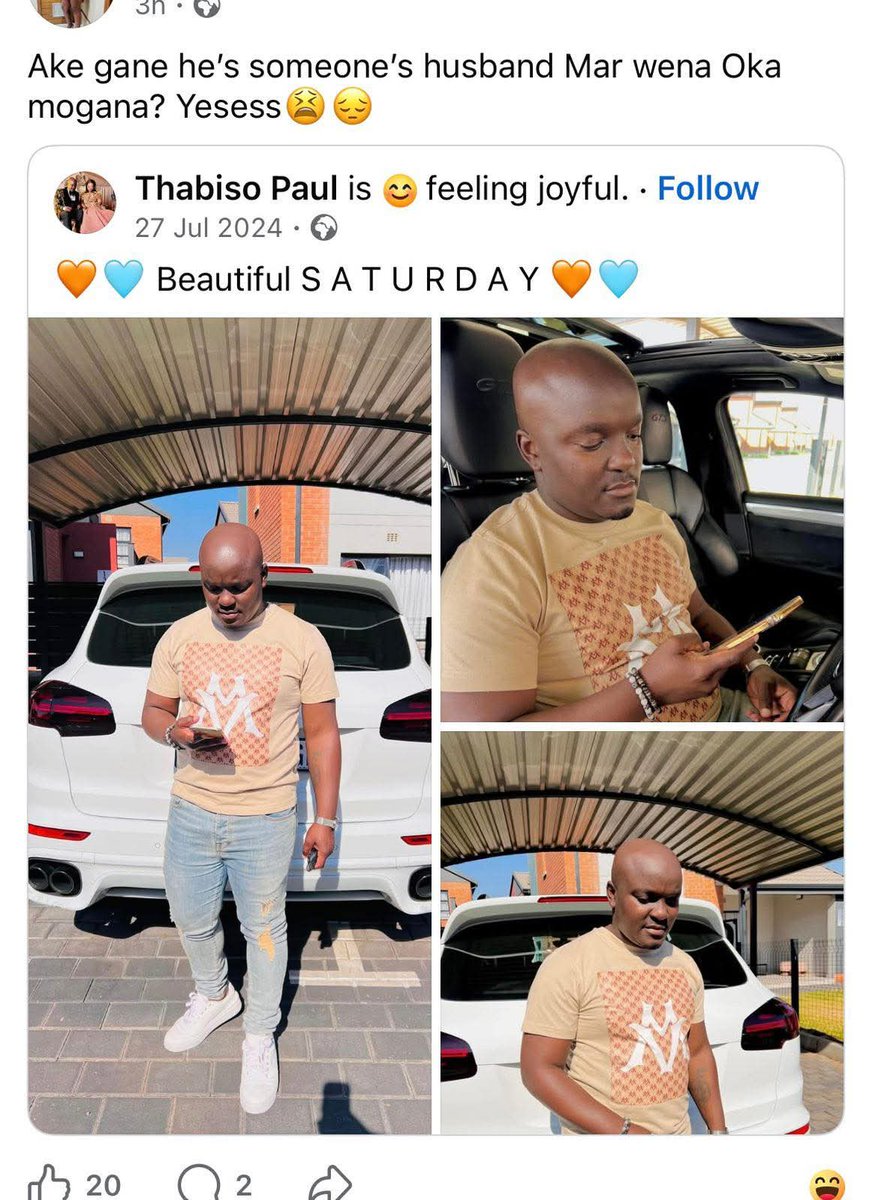 𝙩𝙚𝙗𝙤𝙜𝙤𝙩𝙝𝙖𝙩𝙤 tweet media