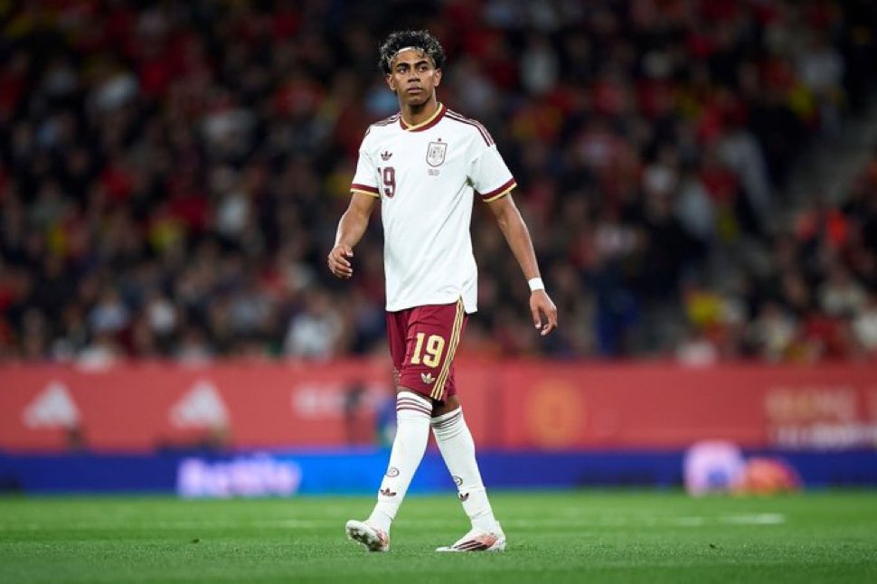 عبدالمحسن. tweet media