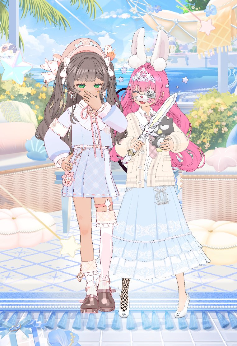 キュアミートソース-工藤静香戦士- tweet media