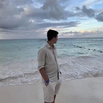 Gaido_91's tweet photo. #NuevaFotoDePerfil https://t.co/khexKK1dqI
