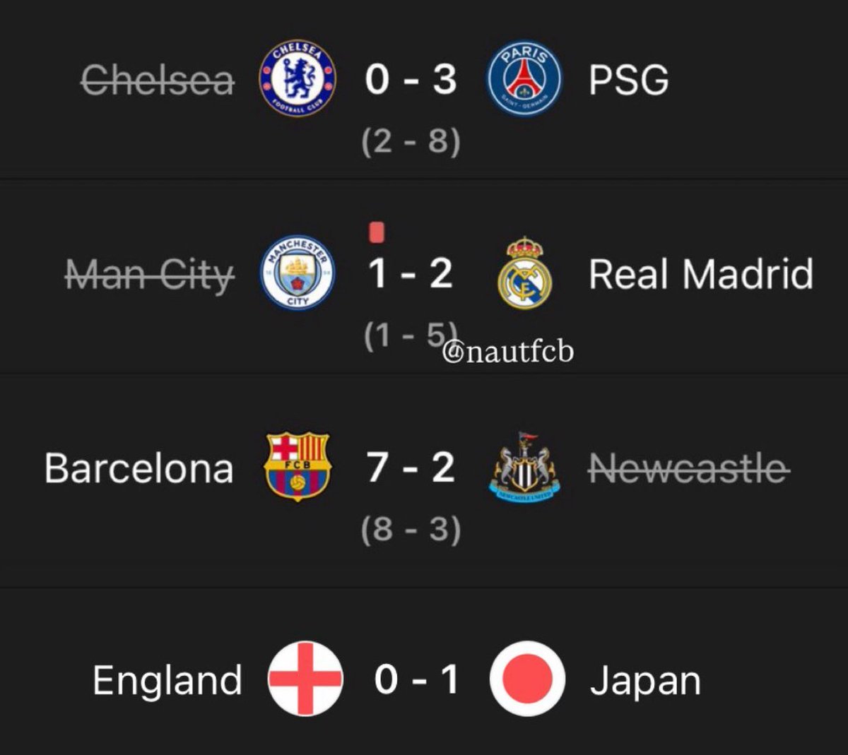 𝐍𝐚𝐮𝐭 tweet media