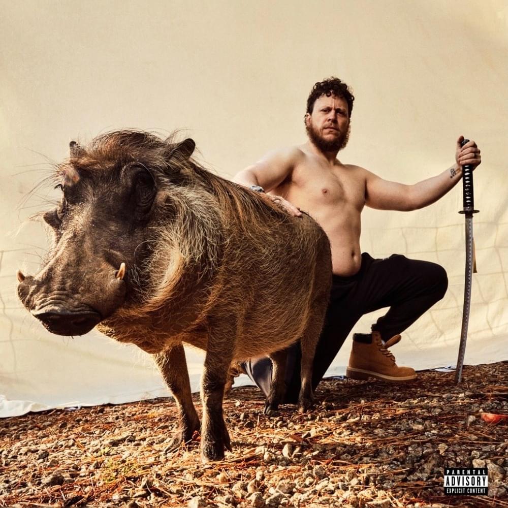 Metal Shell (Feathered Host) tweet media