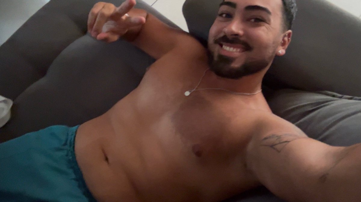 luanbritao tweet media