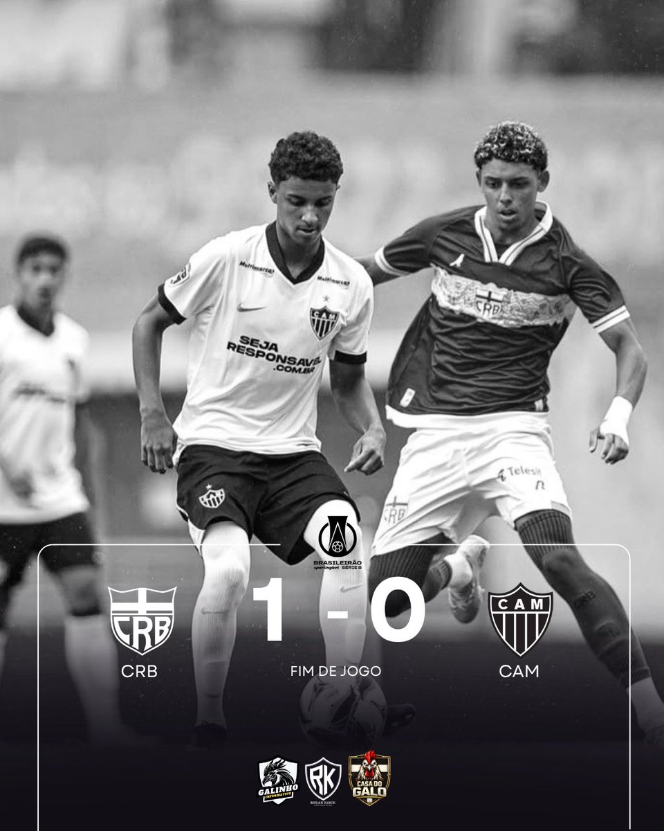 Rhuan kaick tweet media