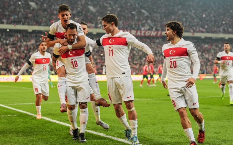 Kripto Kiba tweet media