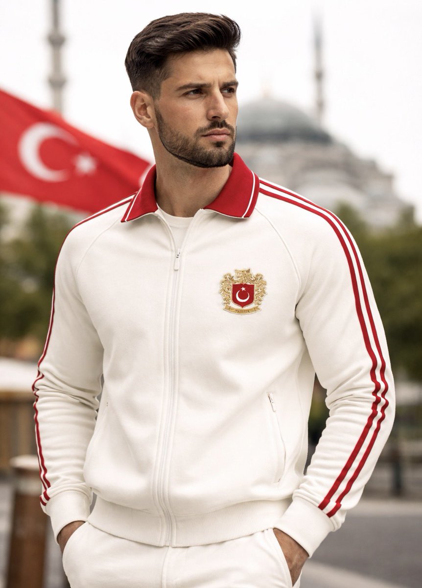 Aggressivo tweet media