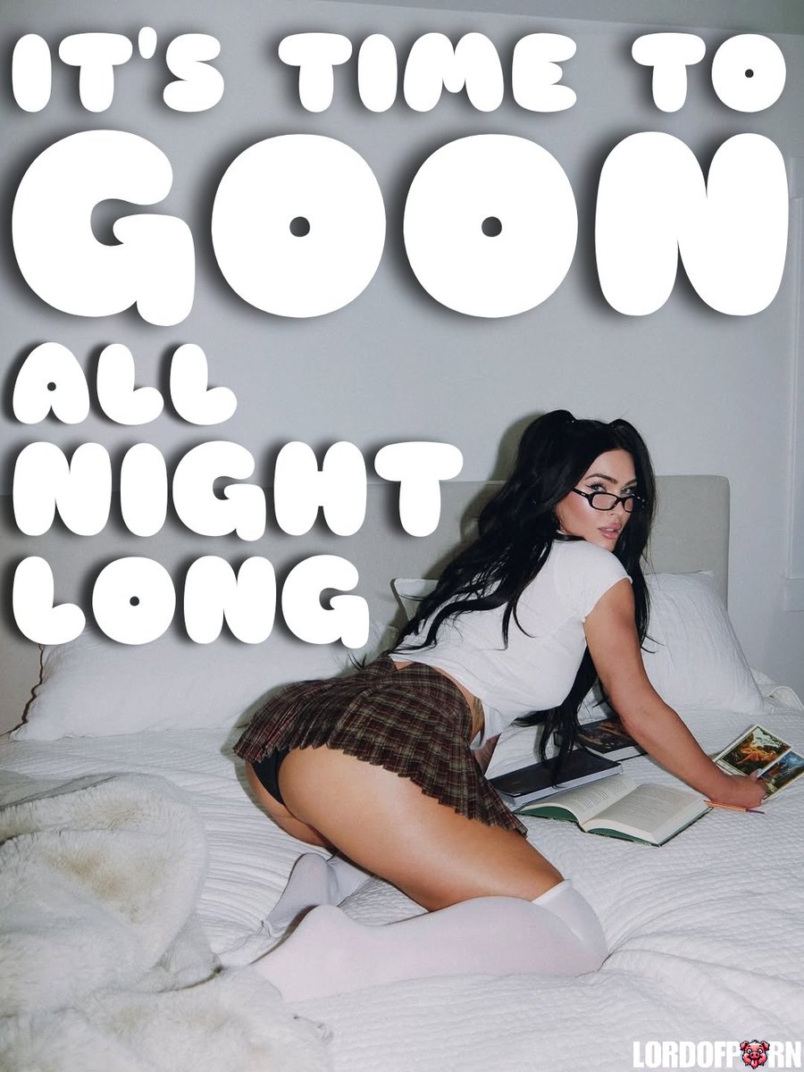 LordofP🐷rn tweet media