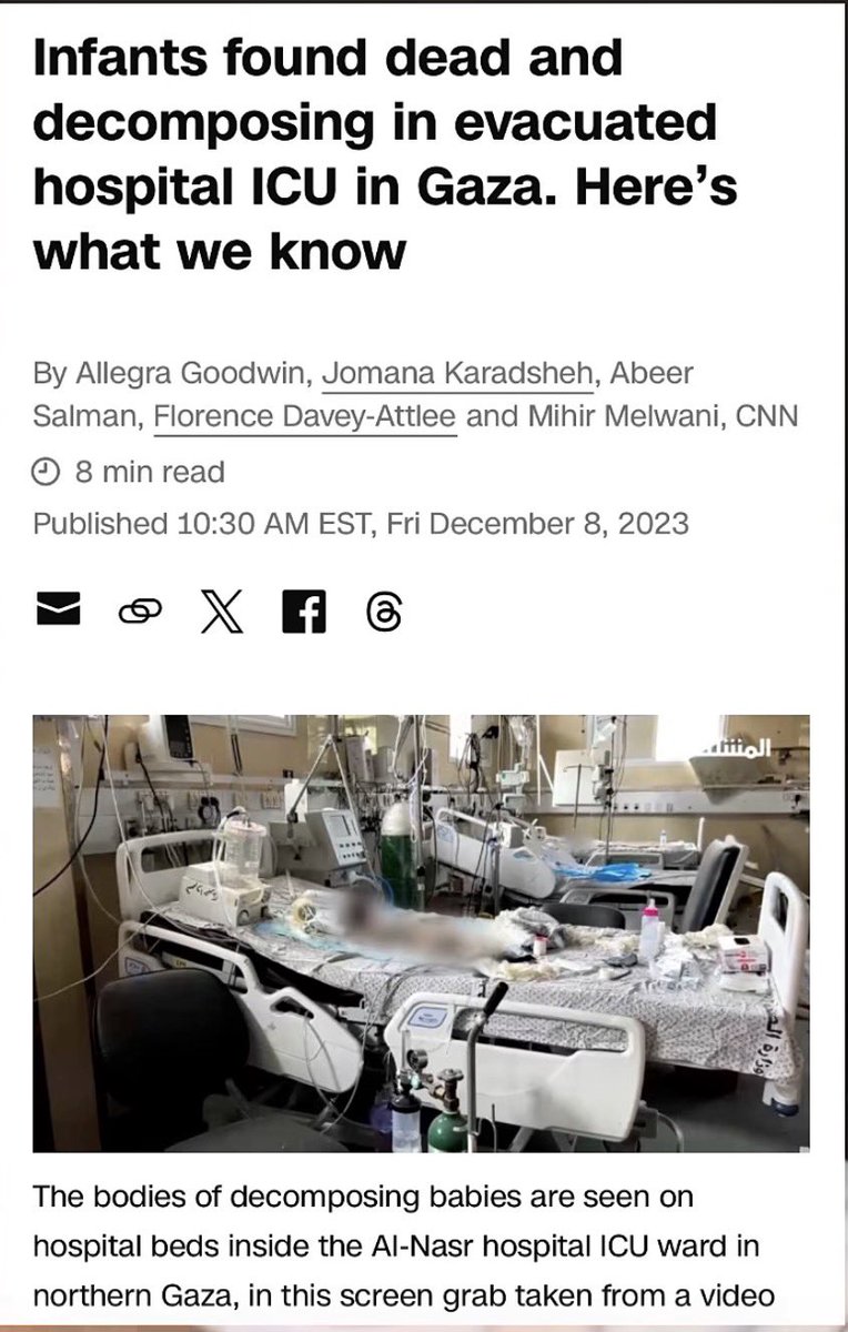 Yas ✨🦋💫 tweet media