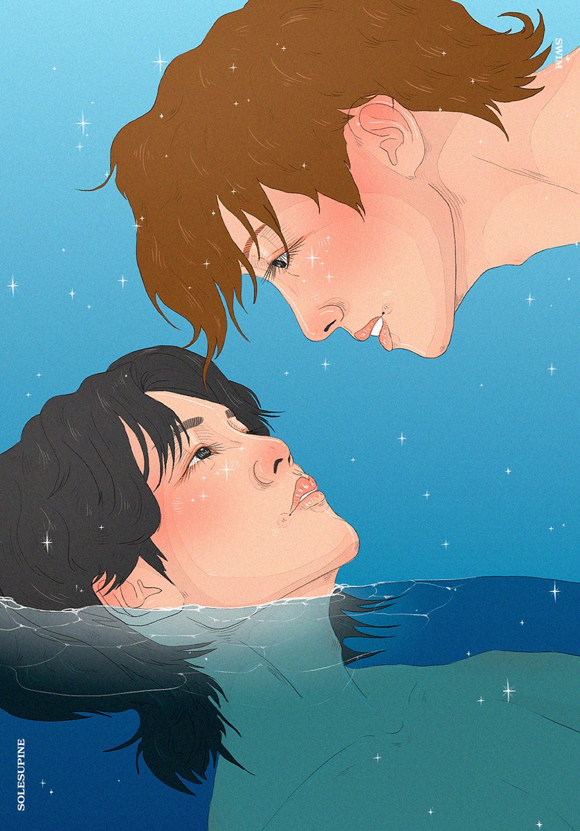 jomhae 🌙 ㉧㉣㉣ solesupine.bsky tweet media