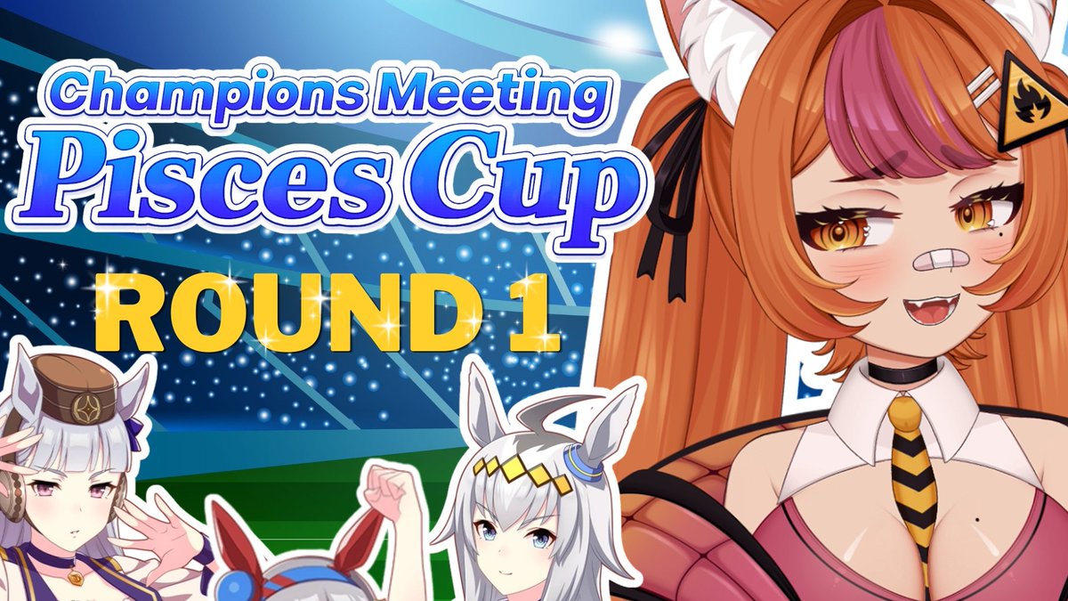 Catalina Lynx ⚠🐱 Echo Pulse tweet media