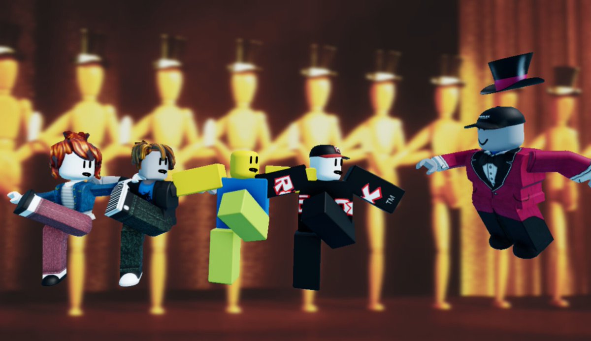 DeltaArthurz tweet media