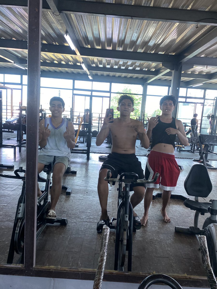 BLAZE🔥 tweet media