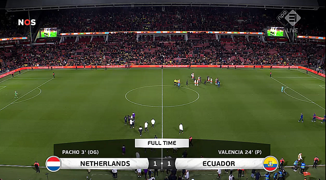 11LIONS.NL🦁 tweet media
