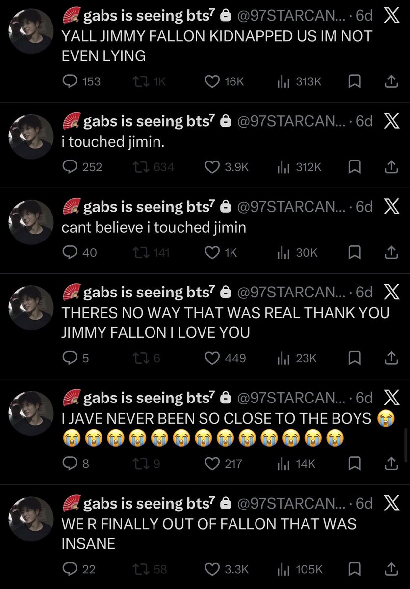 ⁷ tweet media