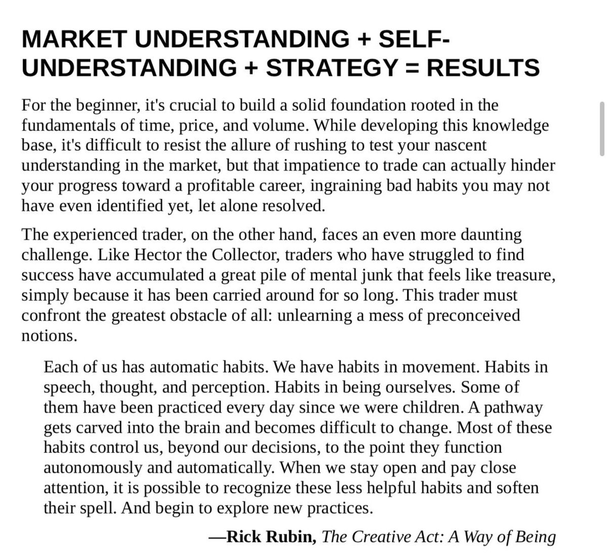 ONLYWICKS tweet media