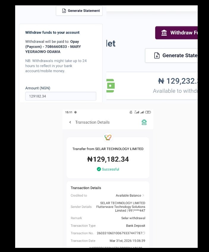 Coach Mary tweet media