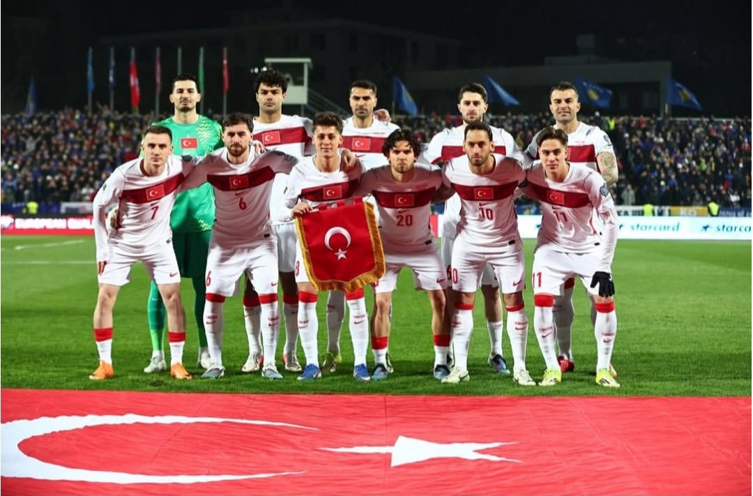 Recep Ulu tweet media