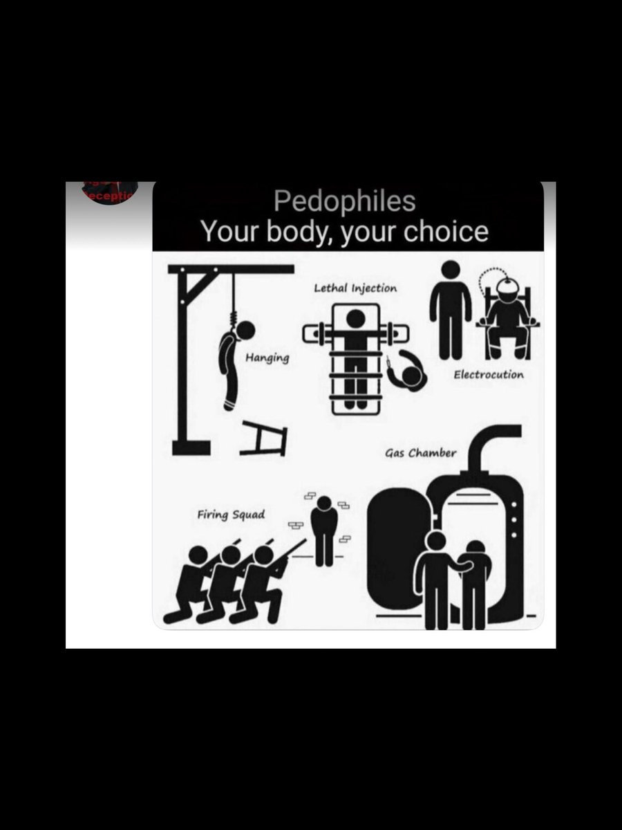 Ross Bailey@theeasycureprocess.com tweet media