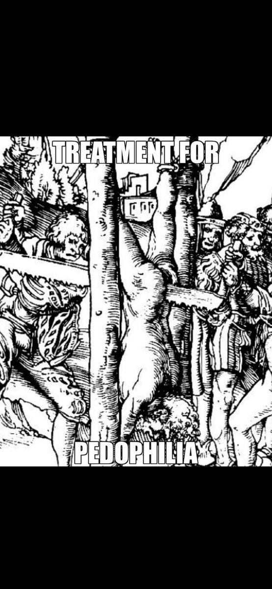 Ross Bailey@theeasycureprocess.com tweet media