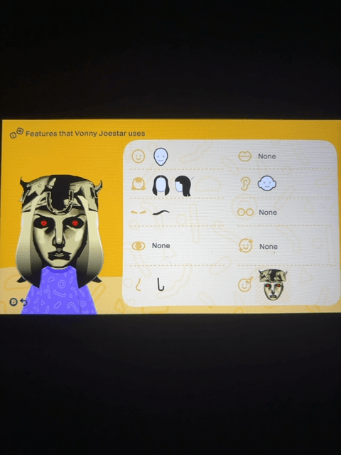 mae 🇨🇺 tweet media