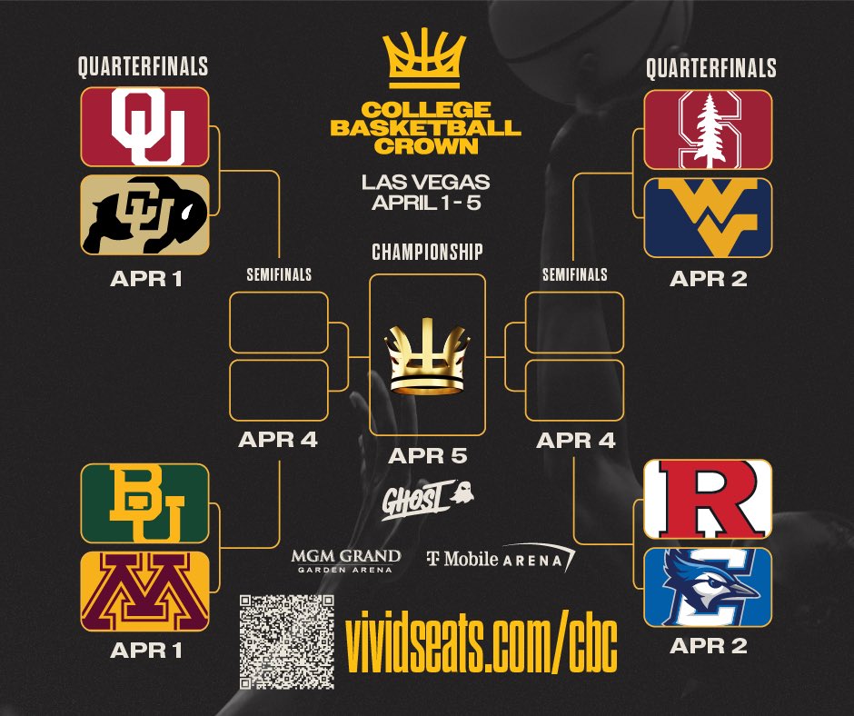 Hot 97.5 tweet media