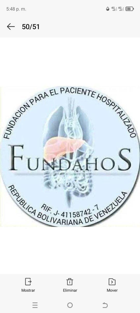 RamonRamonma's tweet photo. @AsambleaVE @usembassyve @secmarcorubios @marcorubio 
@POTUS @realDonaldTrump .
Y la más Venezolana.
#Internacionales
#Entretenimiento
Juez Diosdado Cabello, Cilia Flores 
Capriles, Abelardo.
San Juan, Ormuz, Caballito, Italia 
#Política, https://t.co/EfofgAFDEd