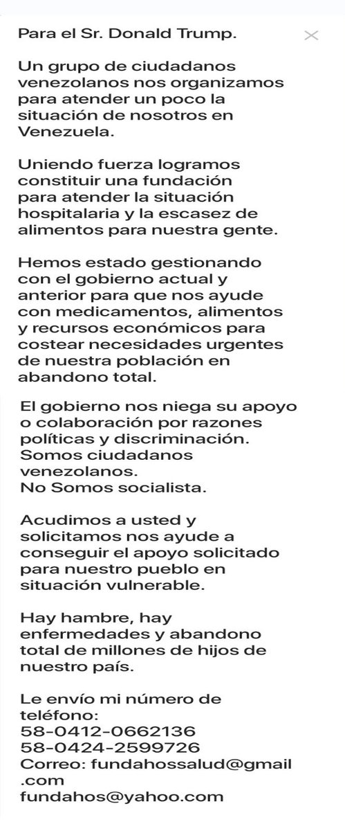 RamonRamonma's tweet photo. @AsambleaVE @usembassyve @secmarcorubios @marcorubio 
@POTUS @realDonaldTrump .
Y la más Venezolana.
#Internacionales
#Entretenimiento
Juez Diosdado Cabello, Cilia Flores 
Capriles, Abelardo.
San Juan, Ormuz, Caballito, Italia 
#Política, https://t.co/EfofgAFDEd