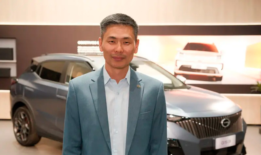 RevistaMeioFiltrante tweet media