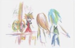 Kael Farron tweet media