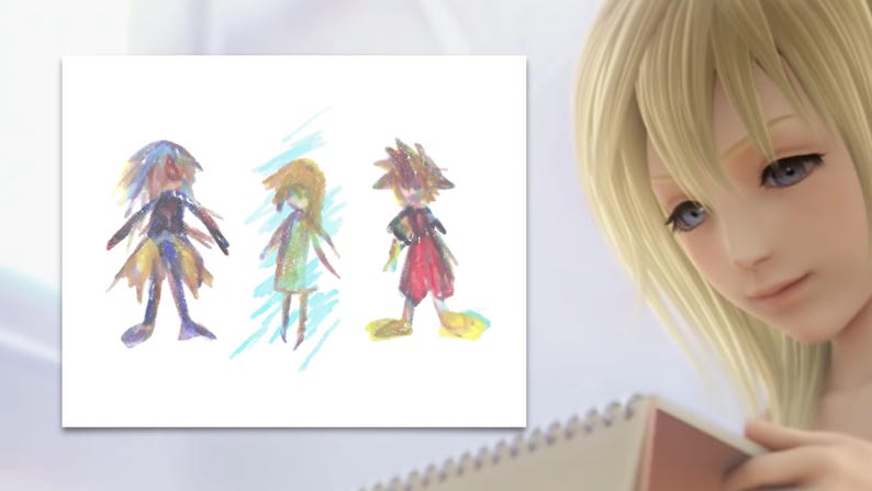 Kael Farron tweet media