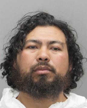 Libs of TikTok tweet media