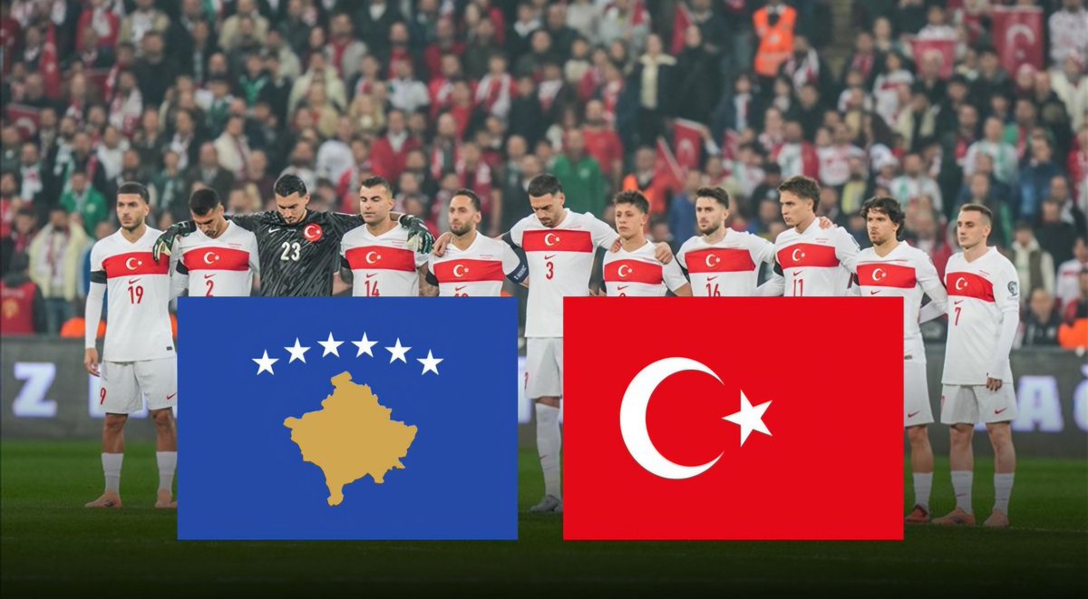 Tebrikler Milli Takım...
24 Yıl sonra Dünya kupasındayız... 
Yalnız bir rahat ve stressiz maç izletmediniz... 
Vay arkadaş...