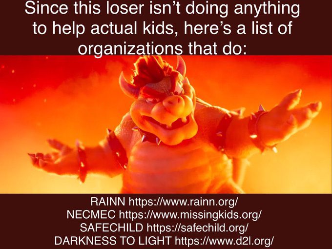 packergirl tweet media