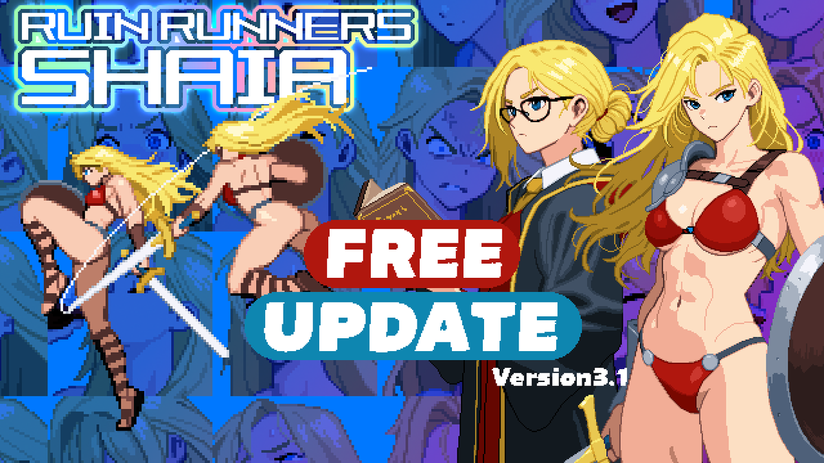 picopico256 tweet media