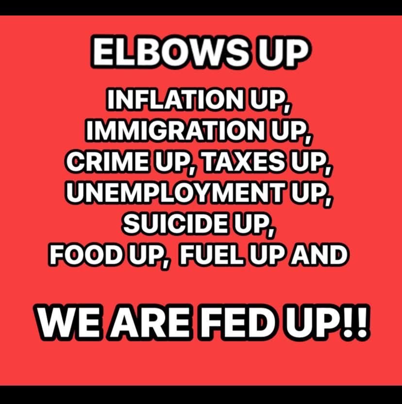 Sassygal tweet media