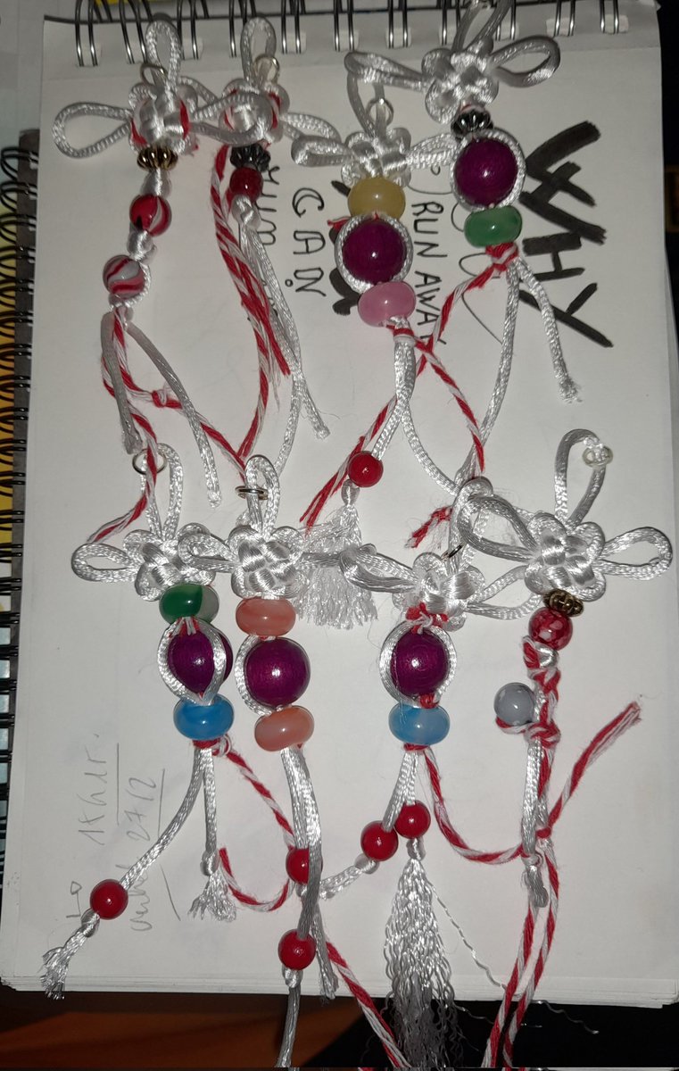 Mimisao⁷ 💜 tweet media