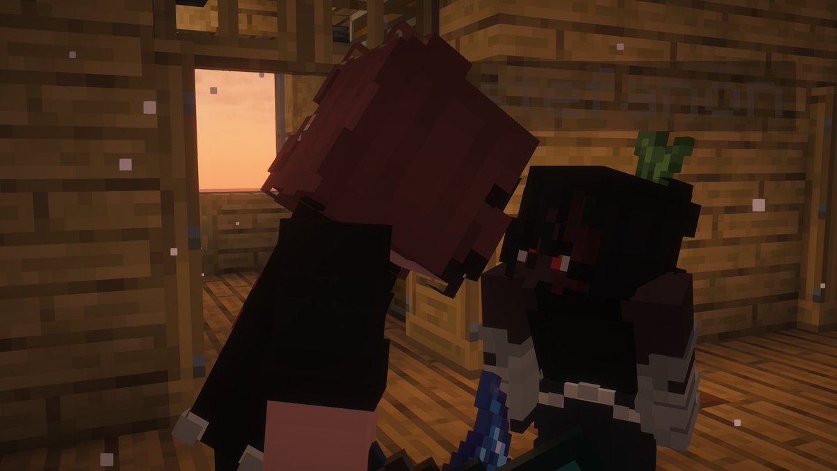 acervo maroth❤️!! tweet media