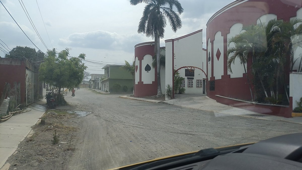 abiezer gonzalez tweet media