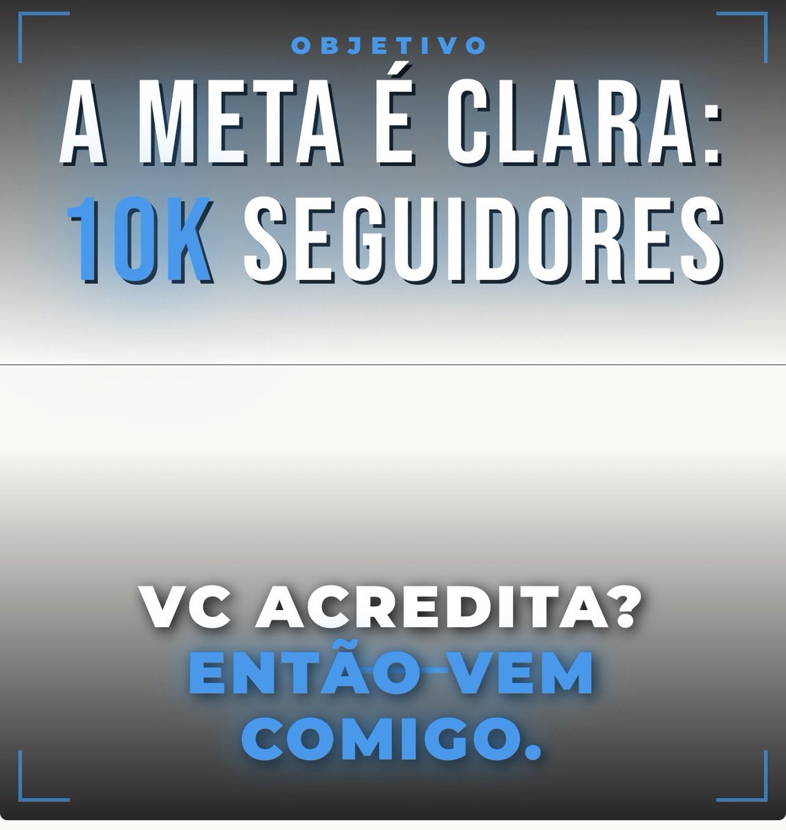 Carachato tweet media