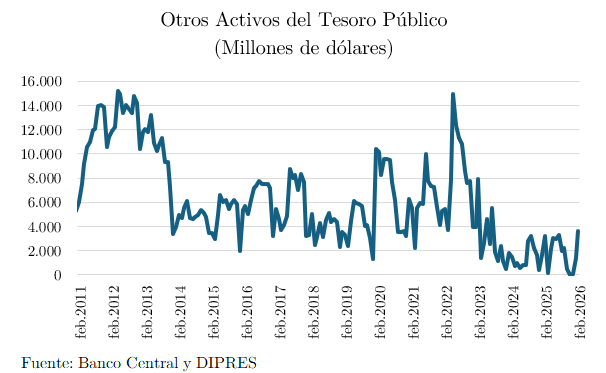 Juan Ortiz C tweet media