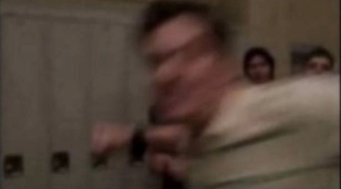 Dark Igbo Boy🍫 tweet media